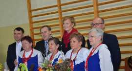 zdjęcie nr 31