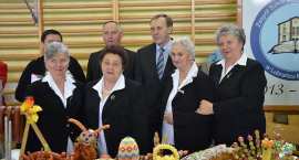 zdjęcie nr 20