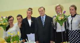 zdjęcie nr 11