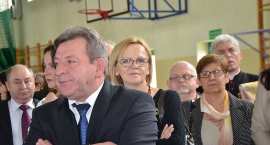 zdjęcie nr 45