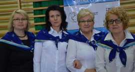 zdjęcie nr 24