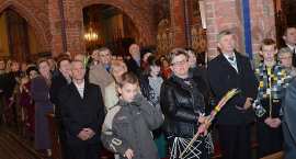 zdjęcie nr 95