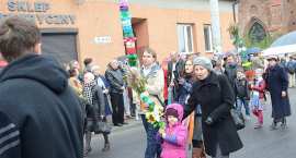 zdjęcie nr 42