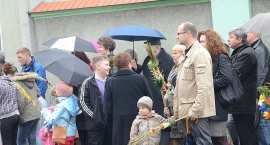 zdjęcie nr 8
