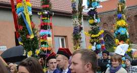 zdjęcie nr 33