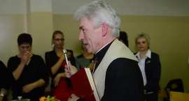 zdjęcie nr 46