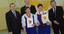 zdjęcie nr 27