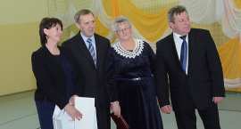 zdjęcie nr 28