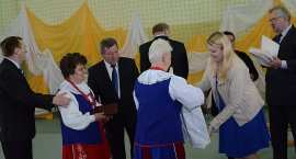 zdjęcie nr 21