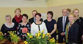 zdjęcie nr 31