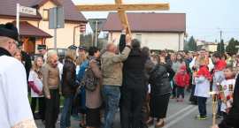 zdjęcie nr 72