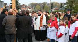 zdjęcie nr 50