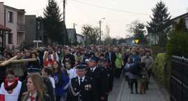 zdjęcie nr 27