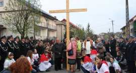 zdjęcie nr 54