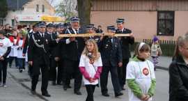 zdjęcie nr 83