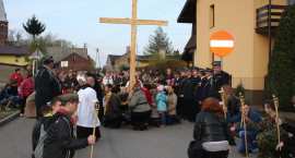 zdjęcie nr 20