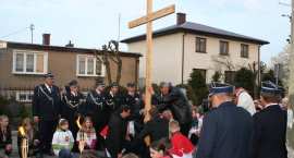 zdjęcie nr 47