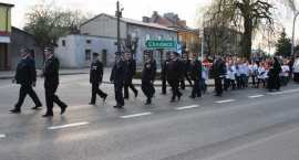 zdjęcie nr 13