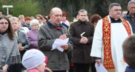 zdjęcie nr 97