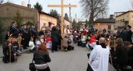 zdjęcie nr 84