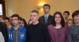 zdjęcie nr 30