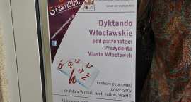 zdjęcie nr 22