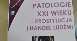 zdjęcie nr 28
