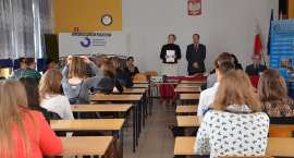 zdjęcie nr 31
