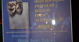 zdjęcie nr 44