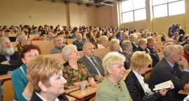 zdjęcie nr 39