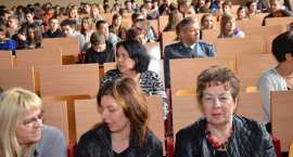 zdjęcie nr 11
