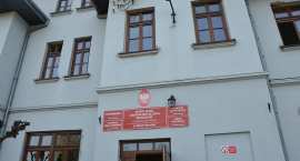 zdjęcie nr 8