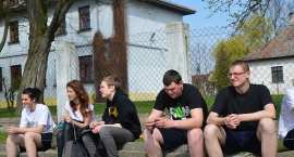 zdjęcie nr 32