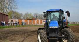 zdjęcie nr 19