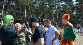 zdjęcie nr 32