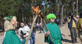 zdjęcie nr 20