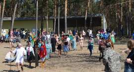 zdjęcie nr 40