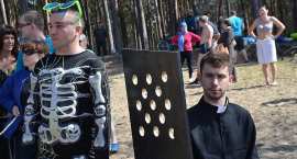 zdjęcie nr 23