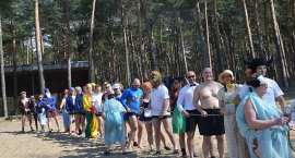 zdjęcie nr 24