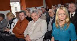zdjęcie nr 13