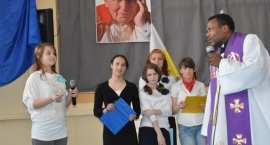 zdjęcie nr 26