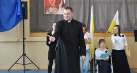 zdjęcie nr 10