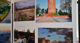 zdjęcie nr 13