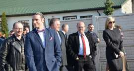 zdjęcie nr 17