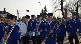 zdjęcie nr 20