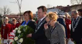 zdjęcie nr 27