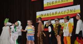 zdjęcie nr 13