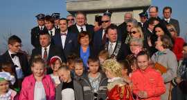 zdjęcie nr 37