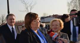 zdjęcie nr 36