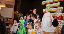 zdjęcie nr 16